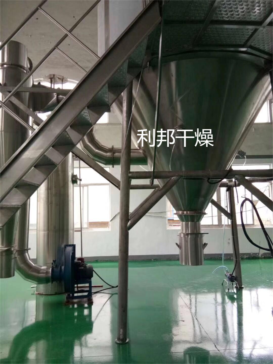 72f8aa4868e631f5280e47d4d1225eb.jpg 72f8aa4868e631f5280e47d4d1225eb.jpg