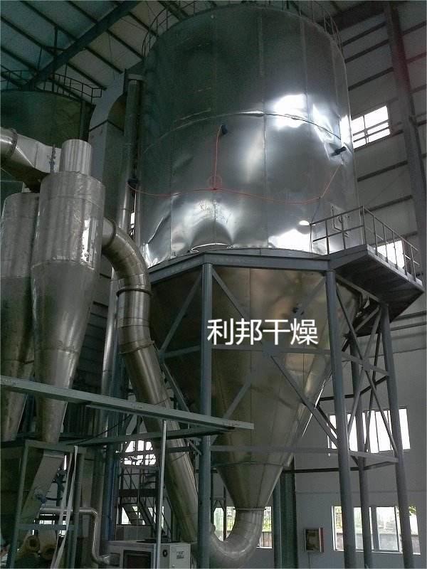 0e2b831d34fa8b85944ea325a884647.jpg 0e2b831d34fa8b85944ea325a884647.jpg