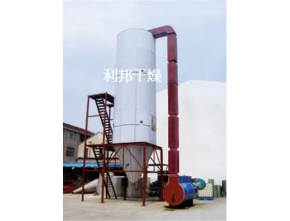 YPG系列压力式喷雾（冷却）干燥机.jpg