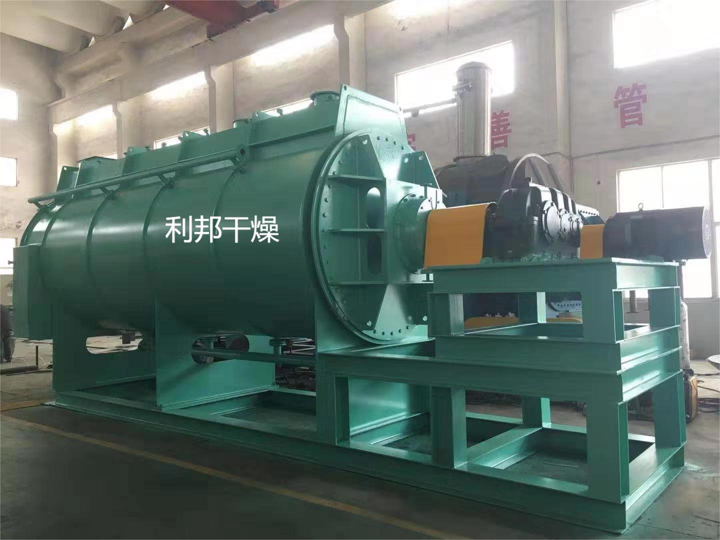 微信图片_20190918124353.jpg 微信图片_20190918124353.jpg