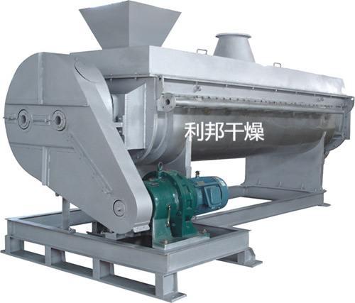 空中桨叶干燥机.jpg 空中桨叶干燥机.jpg
