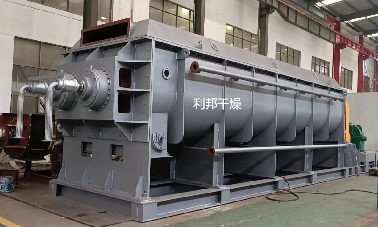 src=http___img1.cnpowder.com.cn_img_daily_2019_12_02_141911_672163_product_73424_o.jpg&refer=http___img1.cnpowder.com.webp.jpg src=http___img1.cnpowder.com.cn_img_daily_2019_12_02_141911_672163_product_73424_o.jpg&refer=http___img1.cnpowder.com.webp.jpg