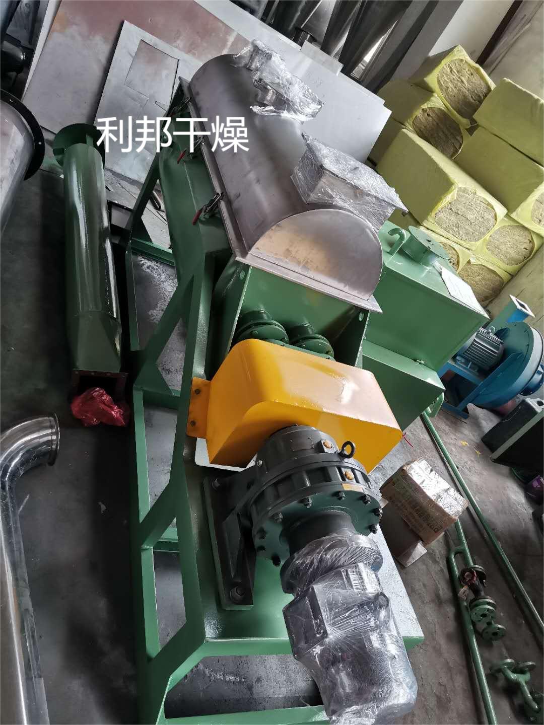 7a3c3cabb85cf61efd41b029e85dc98.jpg 7a3c3cabb85cf61efd41b029e85dc98.jpg