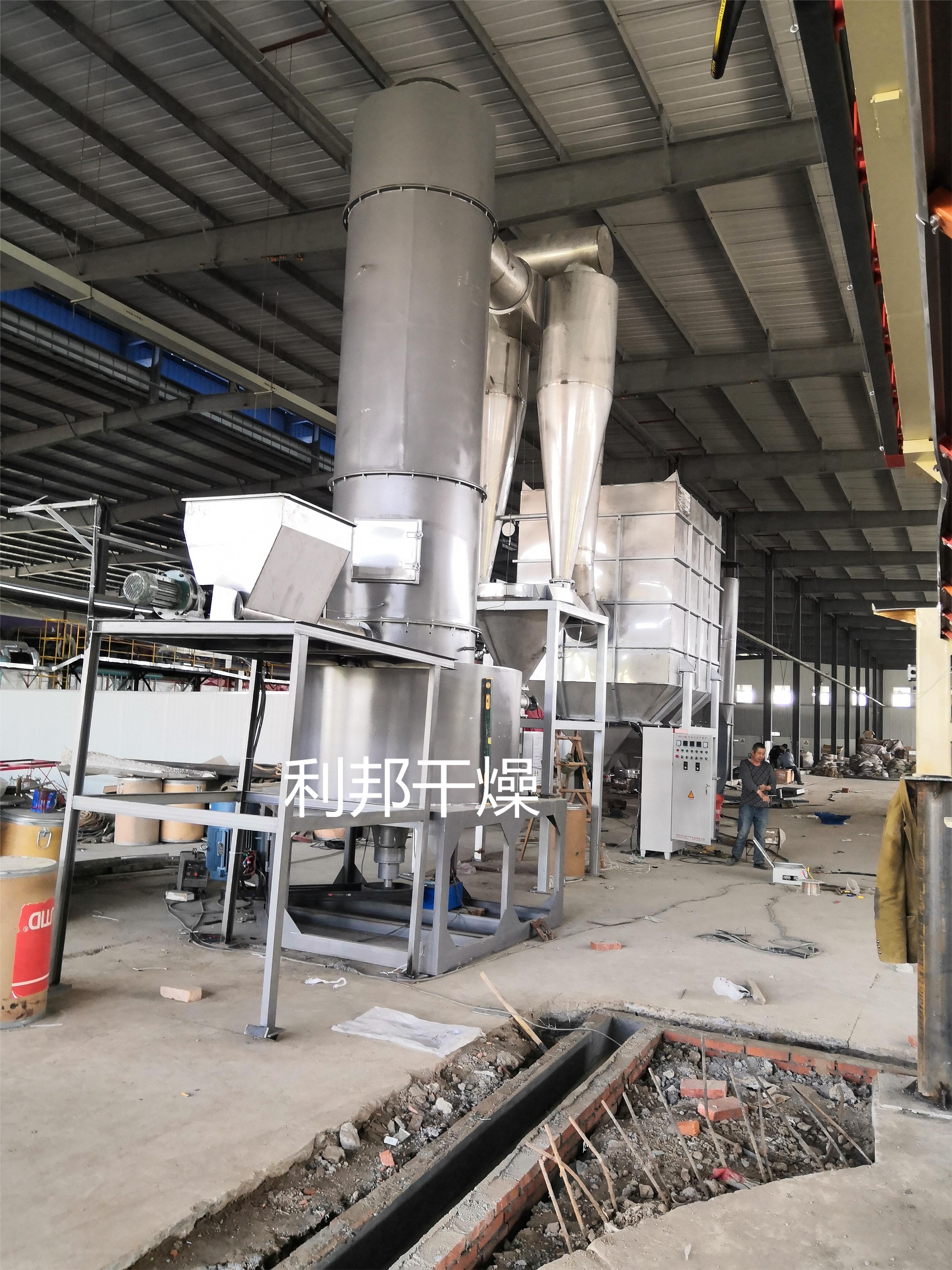 1d57b9a3df01bb4820bb7bd6ee0940b.jpg 1d57b9a3df01bb4820bb7bd6ee0940b.jpg