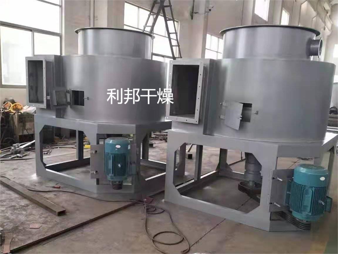 e20644b3d85b7c688b75ed1258d4190.jpg e20644b3d85b7c688b75ed1258d4190.jpg