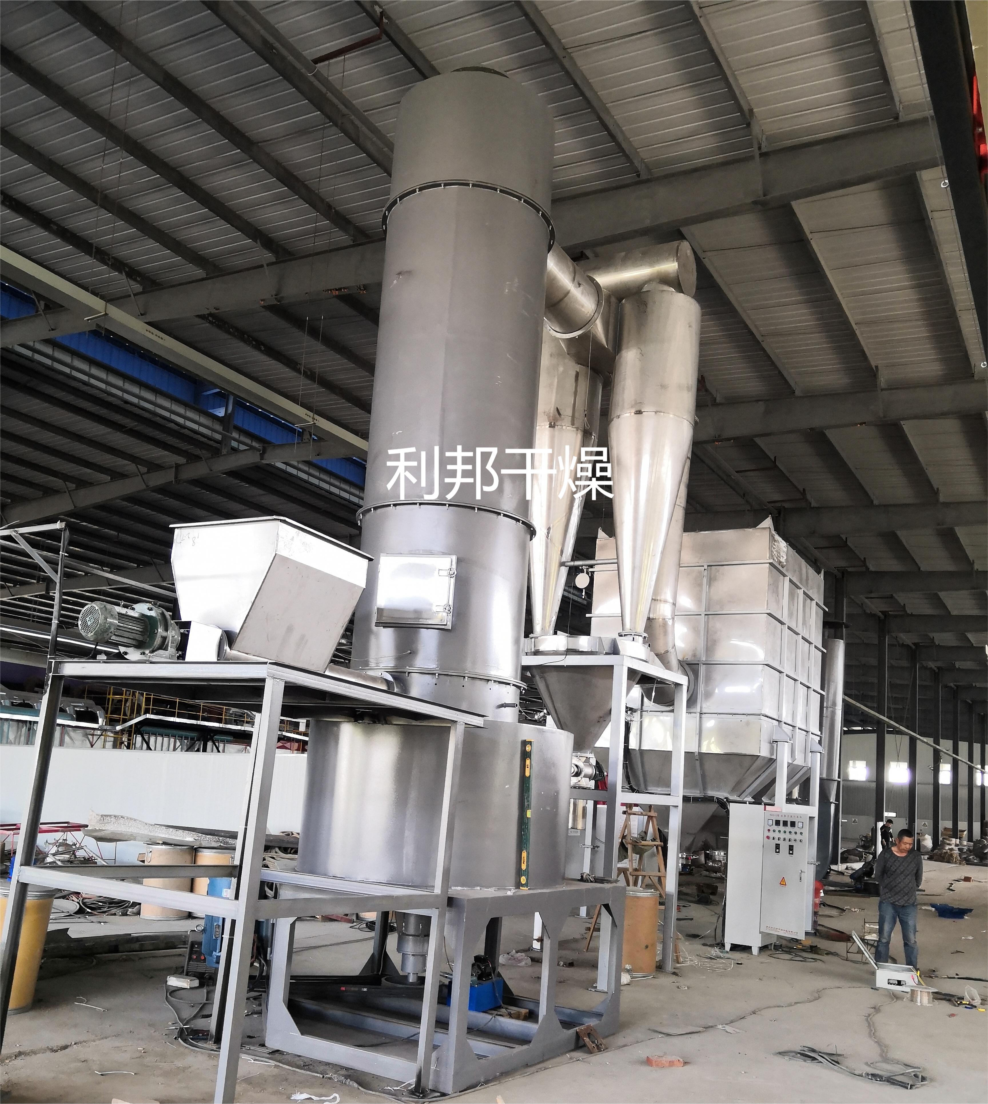 3512e056336d55e15a7237c1d479c56.jpg 3512e056336d55e15a7237c1d479c56.jpg