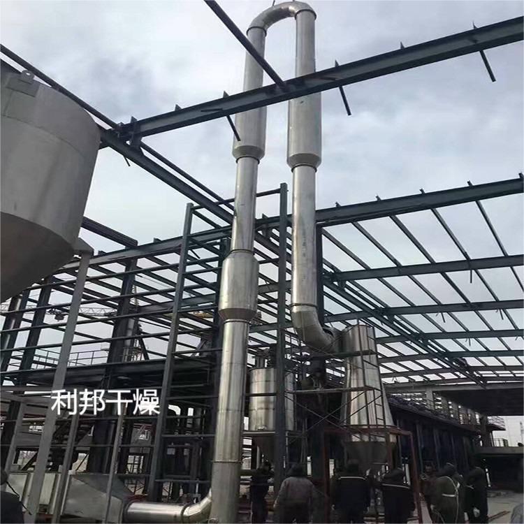 9370e24f4fdaab4d8fb2fdde6aa652a9.jpeg 9370e24f4fdaab4d8fb2fdde6aa652a9.jpeg