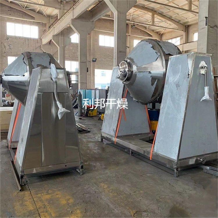 32217f2e2a7819c72d774dfd07836fdd_u=2269211206,1934910452&fm=199&app=68&f=JPEG_w=750&h=750&s=1BB24C854C13DACE58A1A812030040C3.jpg 32217f2e2a7819c72d774dfd07836fdd_u=2269211206,1934910452&fm=199&app=68&f=JPEG_w=750&h=750&s=1BB24C854C13DACE58A1A812030040C3.jpg