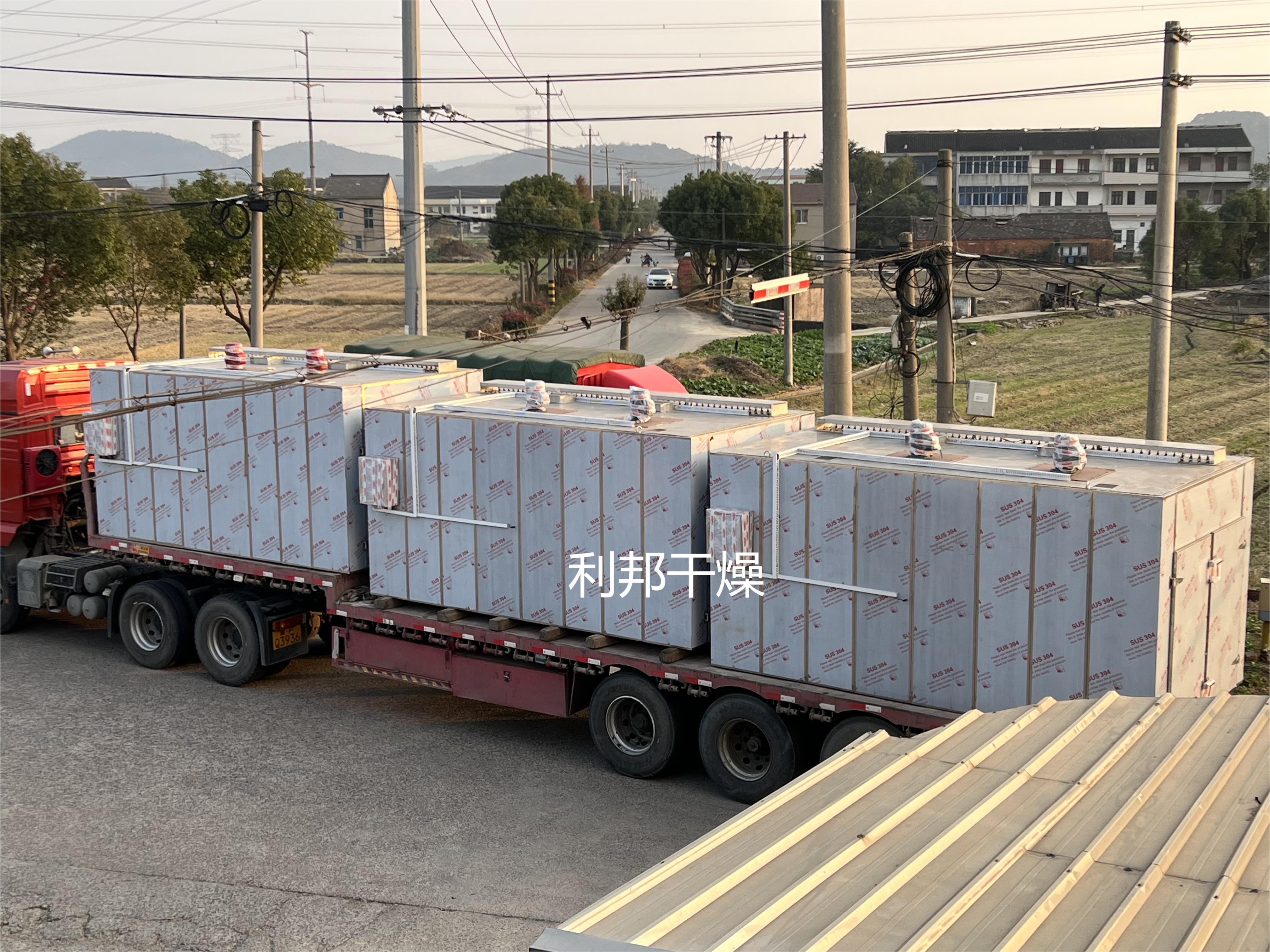 749570b3b01d18cbf1c132eb0762421.jpg 749570b3b01d18cbf1c132eb0762421.jpg