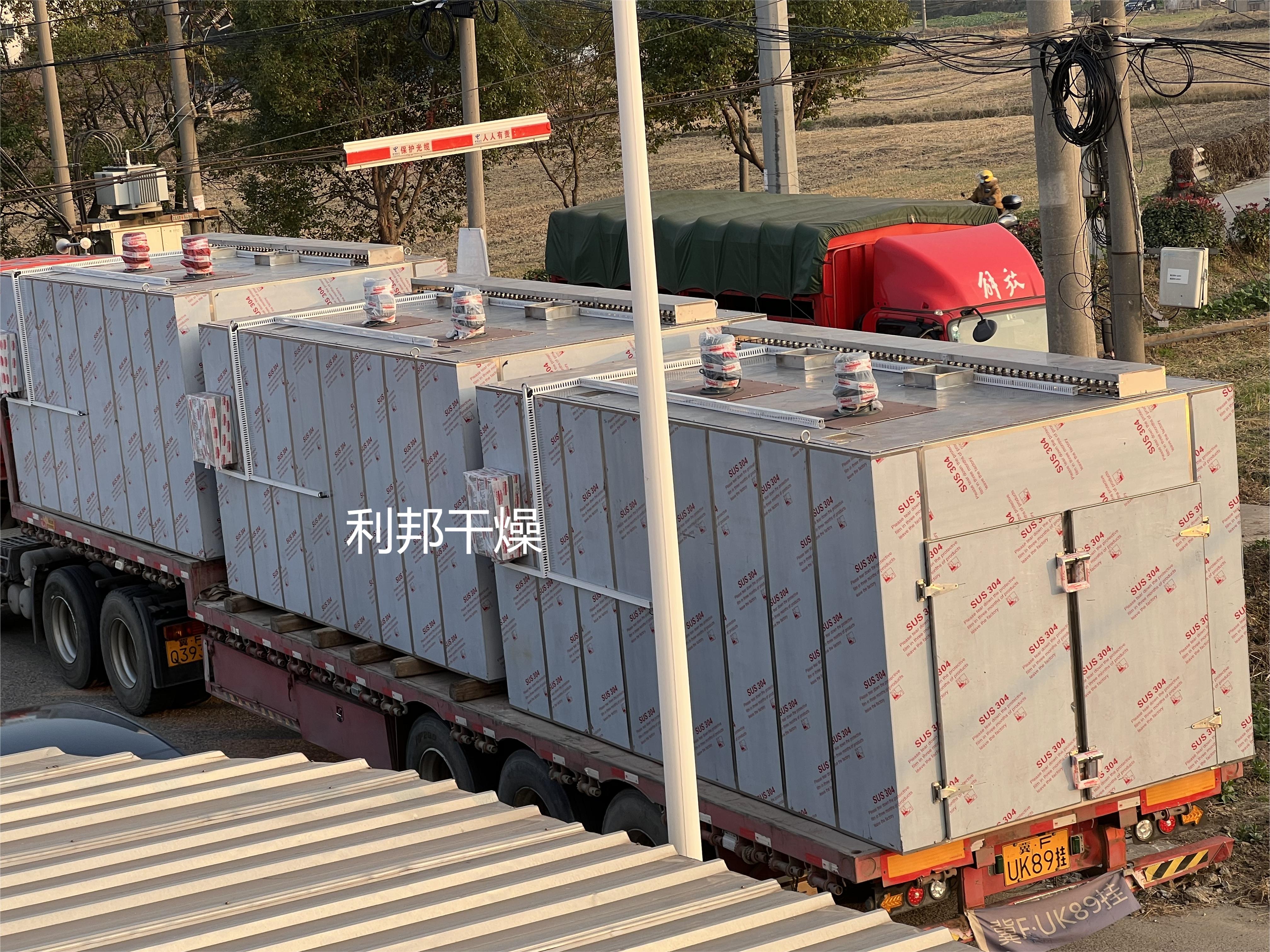 7d20ef98b1187d942fd232558781119.jpg 7d20ef98b1187d942fd232558781119.jpg