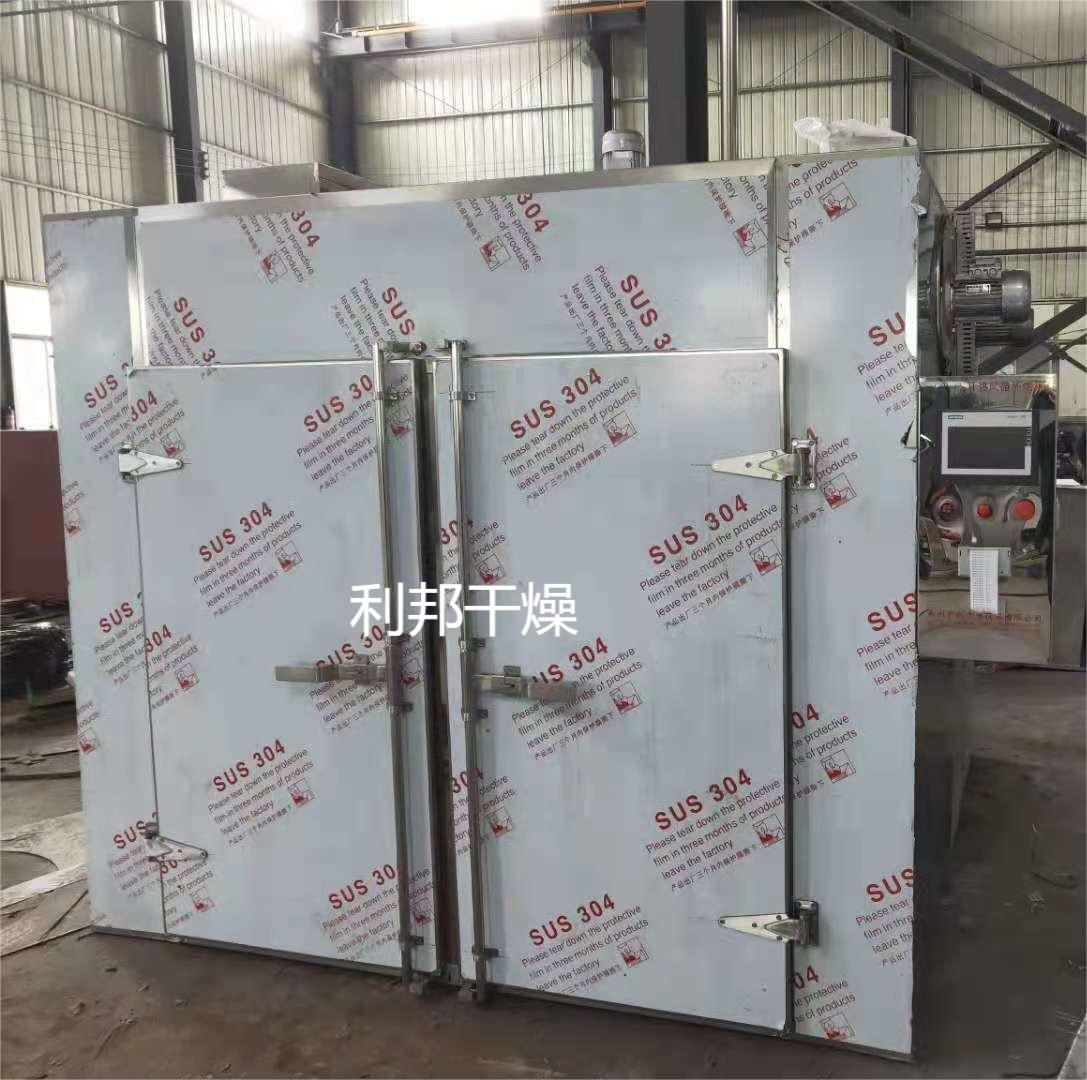 71a814a0b249ff6d3098b5303e0adc7.jpg 71a814a0b249ff6d3098b5303e0adc7.jpg