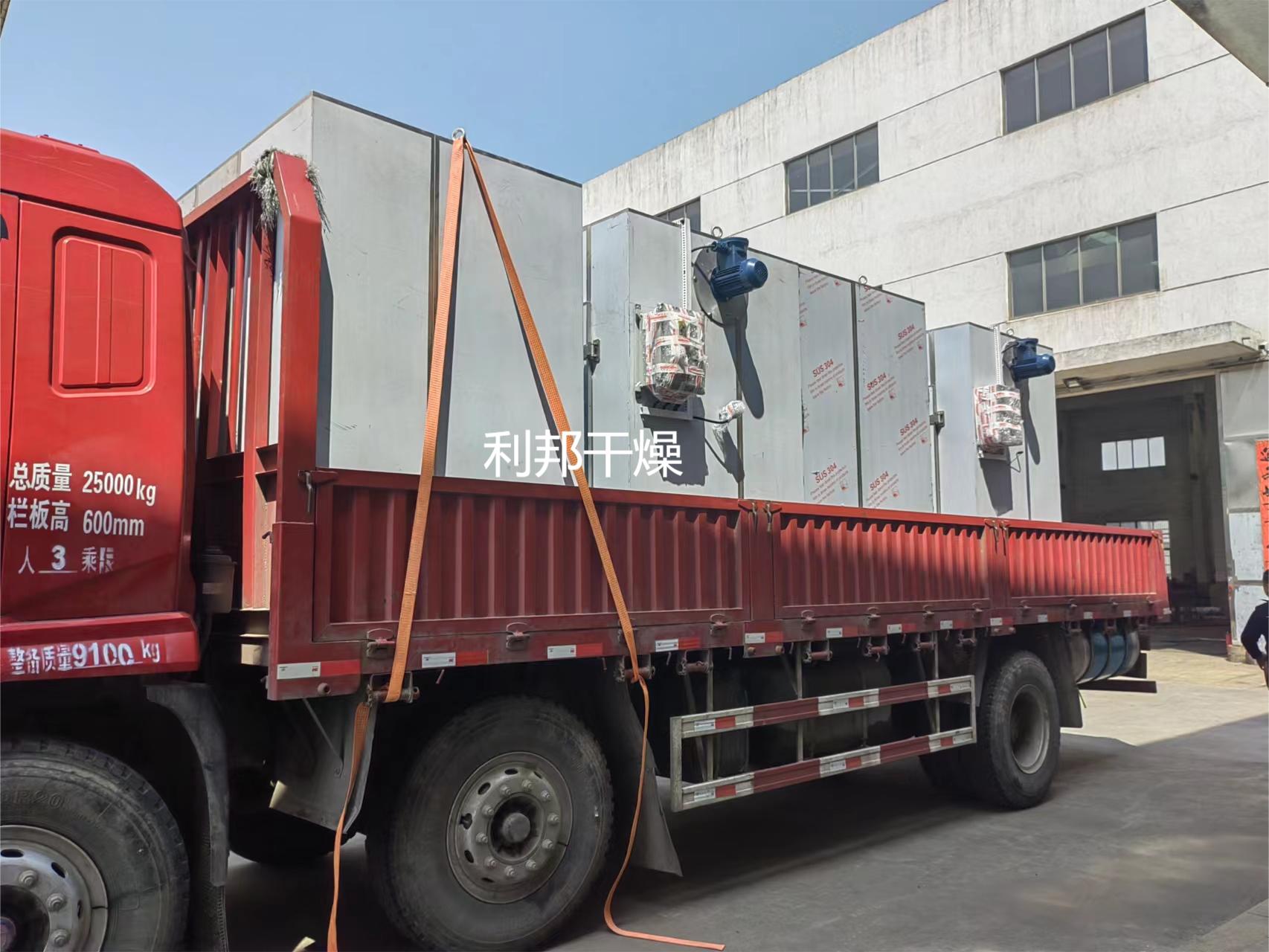 9739ab92fd213094b0db9f53d24e452.jpg 9739ab92fd213094b0db9f53d24e452.jpg