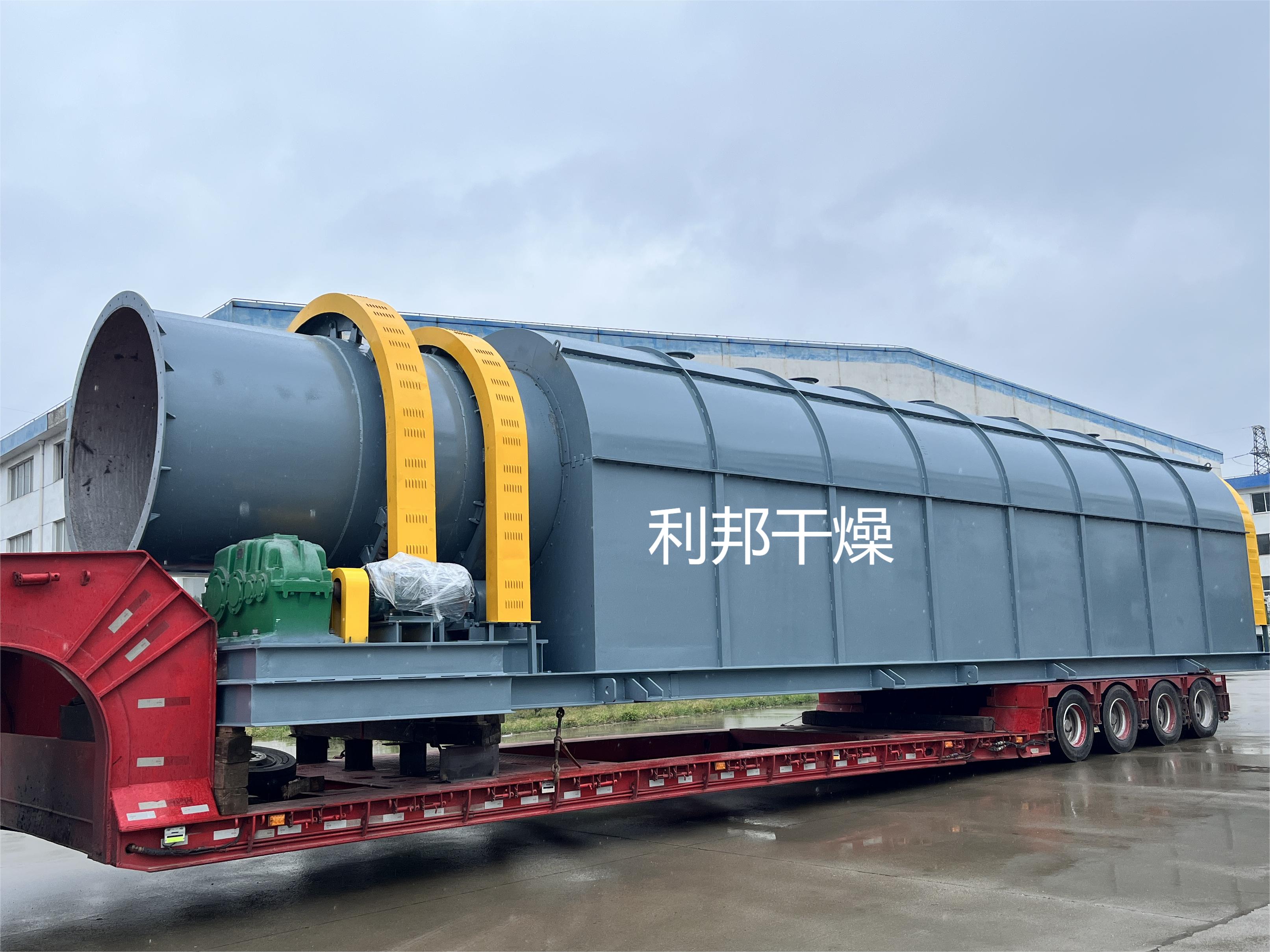 微信图片_20230517145754.jpg 微信图片_20230517145754.jpg