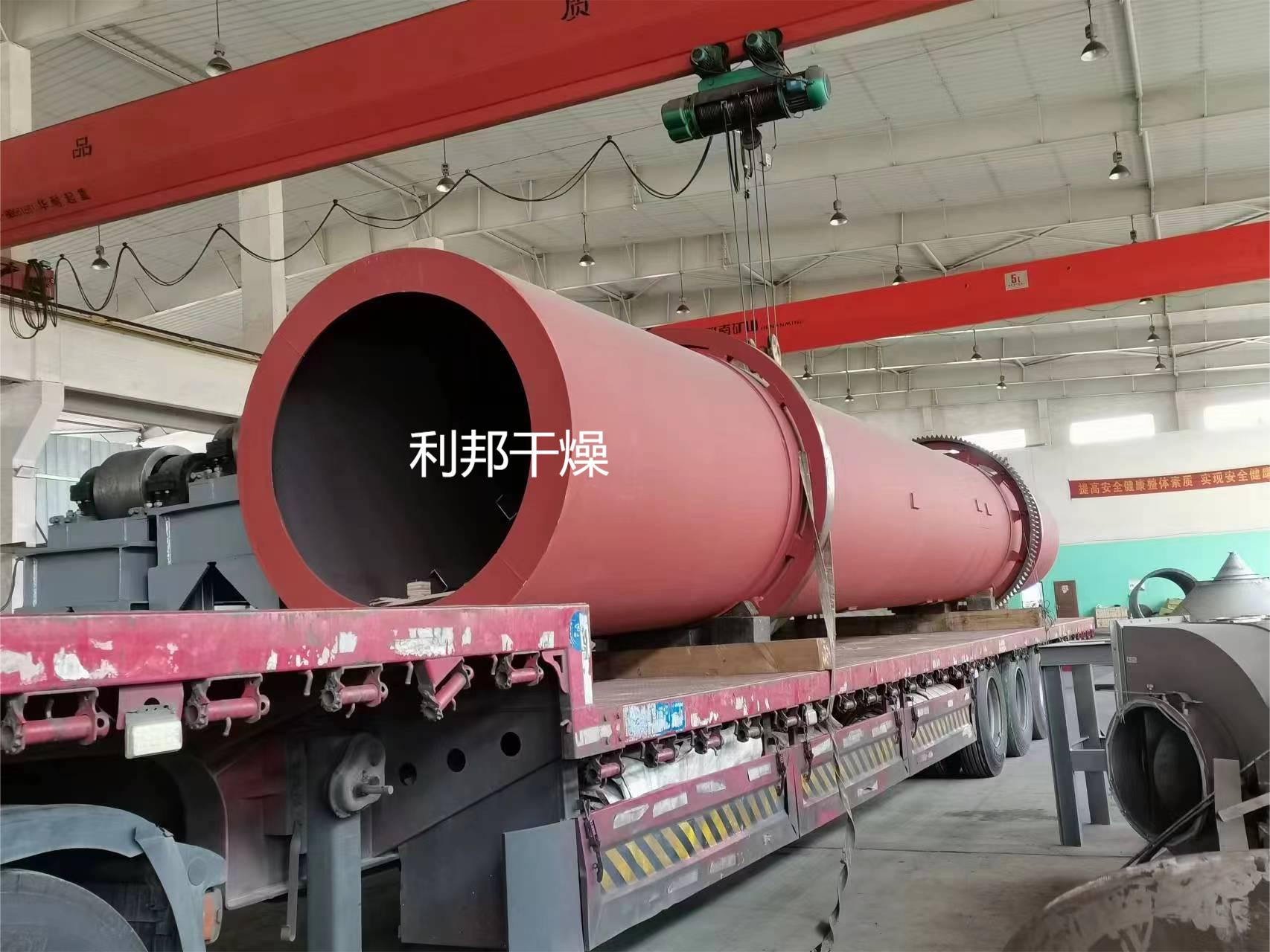 d43b4115ee026c430dcaf5e7ef2d53a.jpg d43b4115ee026c430dcaf5e7ef2d53a.jpg