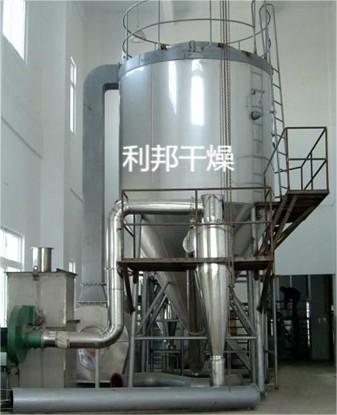 喷雾干燥机.jpg