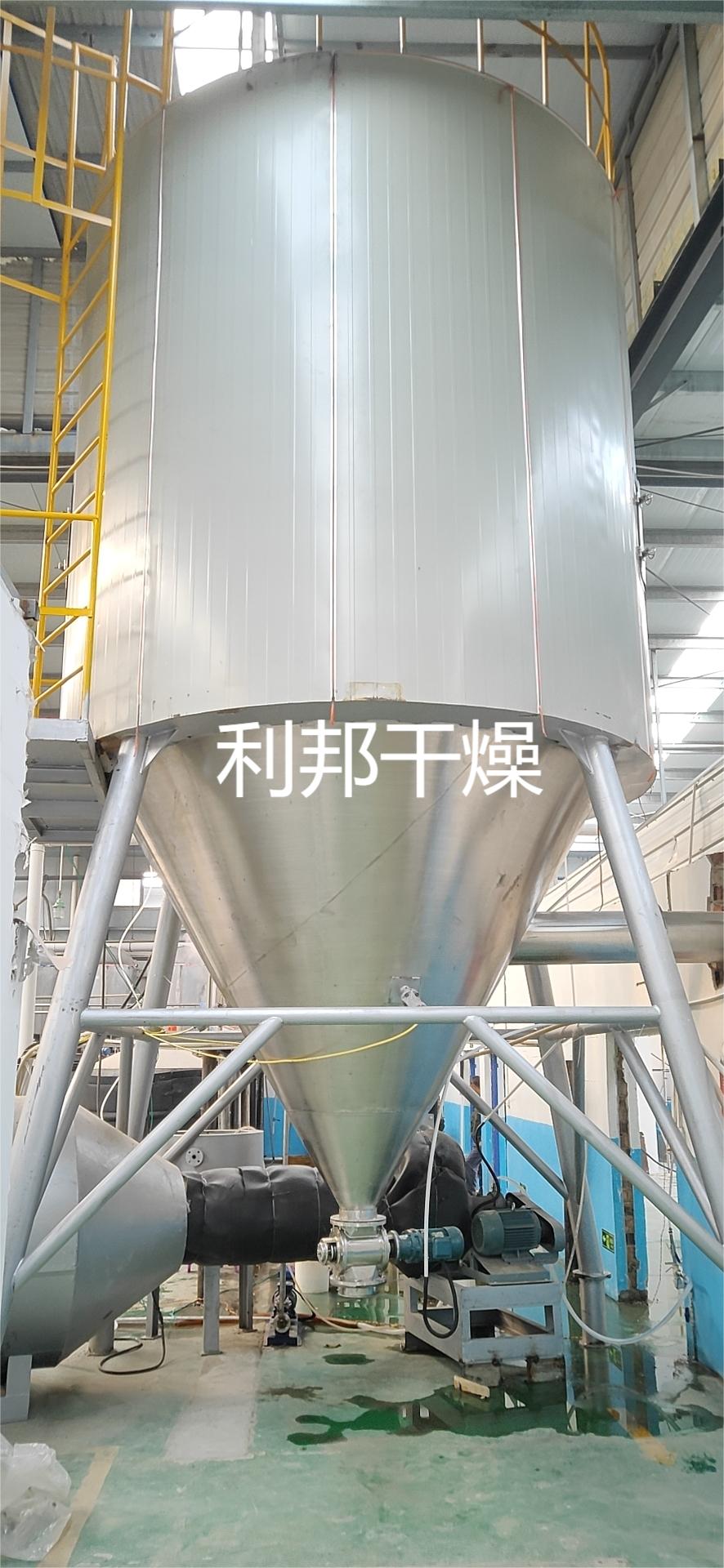 051db2aa254af82c5682477f6c39b03.jpg 051db2aa254af82c5682477f6c39b03.jpg