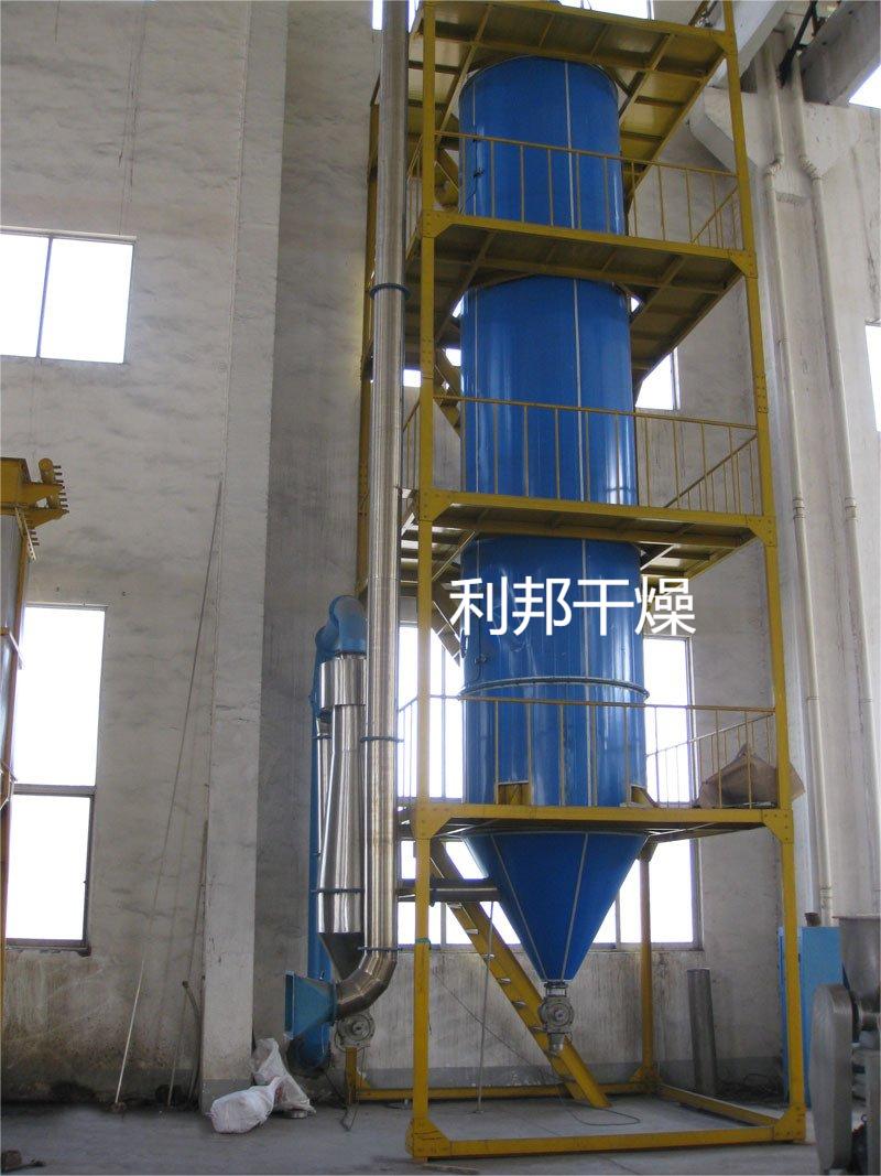 压力喷雾6.jpg 压力喷雾6.jpg