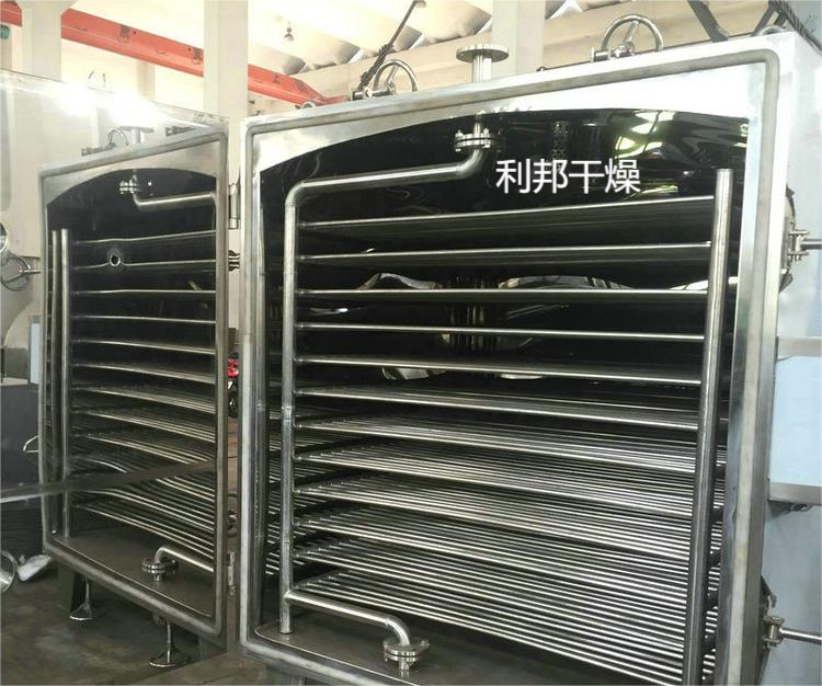 5c692cbfed4816daae5cbbd62ea5e62.png 5c692cbfed4816daae5cbbd62ea5e62.png