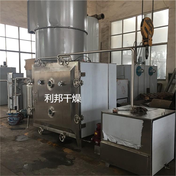 u=3992707924,2604612323&fm=199&app=68&f=JPEG.jpg u=3992707924,2604612323&fm=199&app=68&f=JPEG.jpg