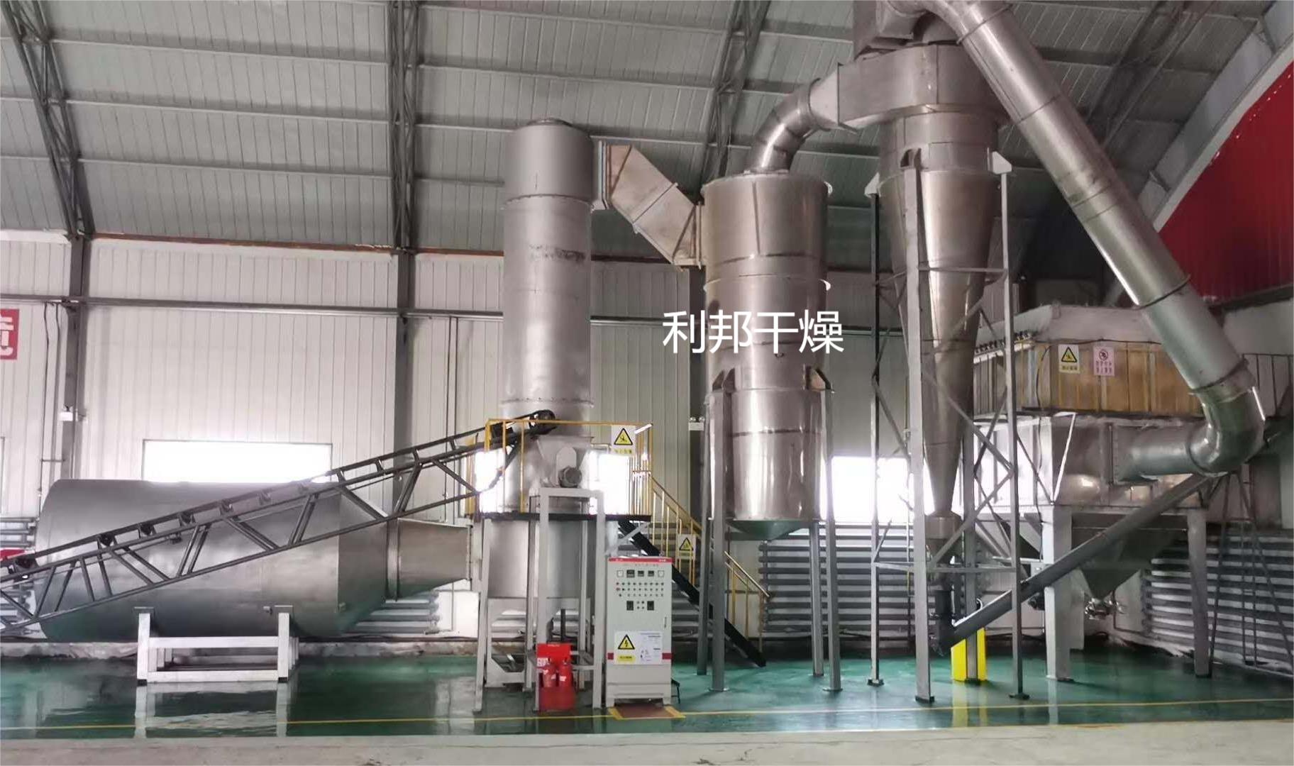 3173a432ef10d8df5807bdf164e3b48.jpg 3173a432ef10d8df5807bdf164e3b48.jpg