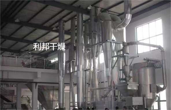 气流烘干机3.jpg