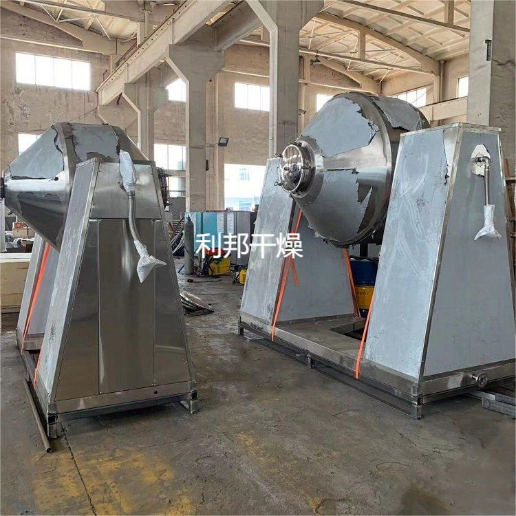 32217f2e2a7819c72d774dfd07836fdd_u=2269211206,1934910452&fm=199&app=68&f=JPEG_w=750&h=750&s=1BB24C854C13DACE58A1A812030040C3.jpg 32217f2e2a7819c72d774dfd07836fdd_u=2269211206,1934910452&fm=199&app=68&f=JPEG_w=750&h=750&s=1BB24C854C13DACE58A1A812030040C3.jpg