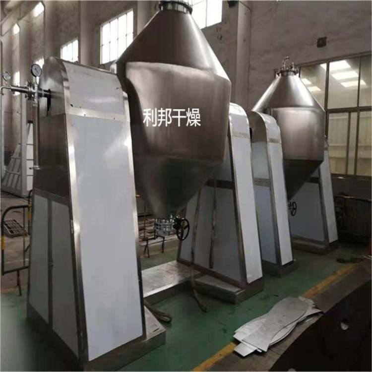 6c9bcb0bbf46dbcb5084024166f8f6ac (2).jpg 6c9bcb0bbf46dbcb5084024166f8f6ac (2).jpg