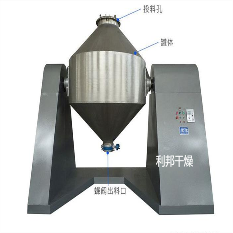 c5565fdd24b34a34d9a0956db153617.png c5565fdd24b34a34d9a0956db153617.png