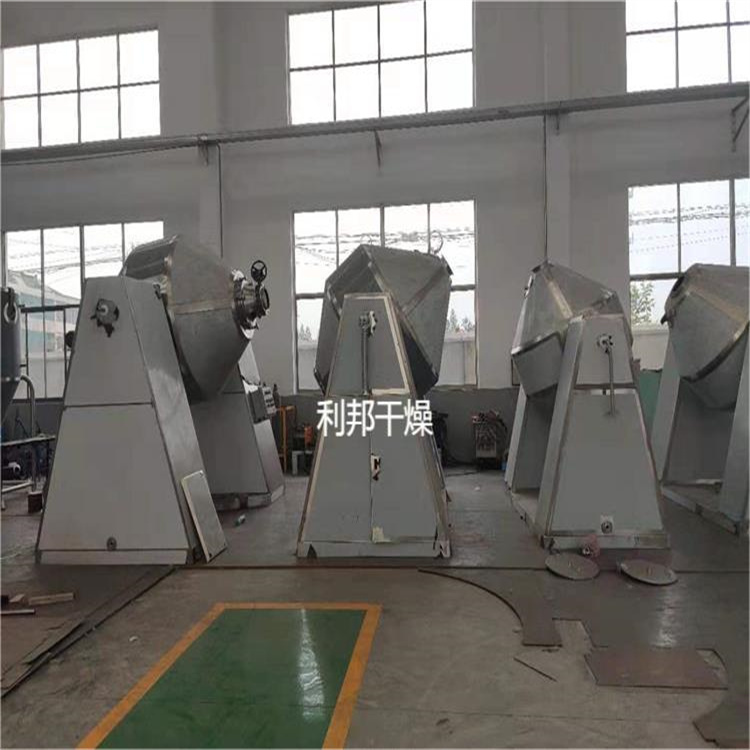 b6ff4edf2c11dfd90722f733a84234b1_O1CN018PCkI32BjnkYPLrak_!!2201226078375-0-cib.jpg b6ff4edf2c11dfd90722f733a84234b1_O1CN018PCkI32BjnkYPLrak_!!2201226078375-0-cib.jpg