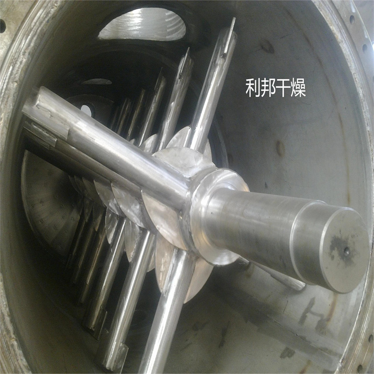 src=http___img.2016.yidaba.com_attaments_201809_20180906_big_668b60353c8f6024276270df50df8366.jpg&refer=http___img.2016.yidaba.webp (1).jpg