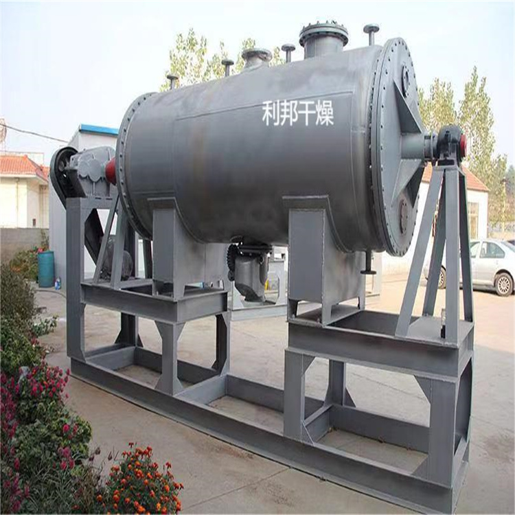 耙式1.jpg 耙式1.jpg