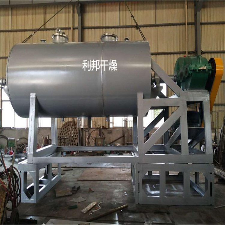 耙式干燥机 (3).jpg