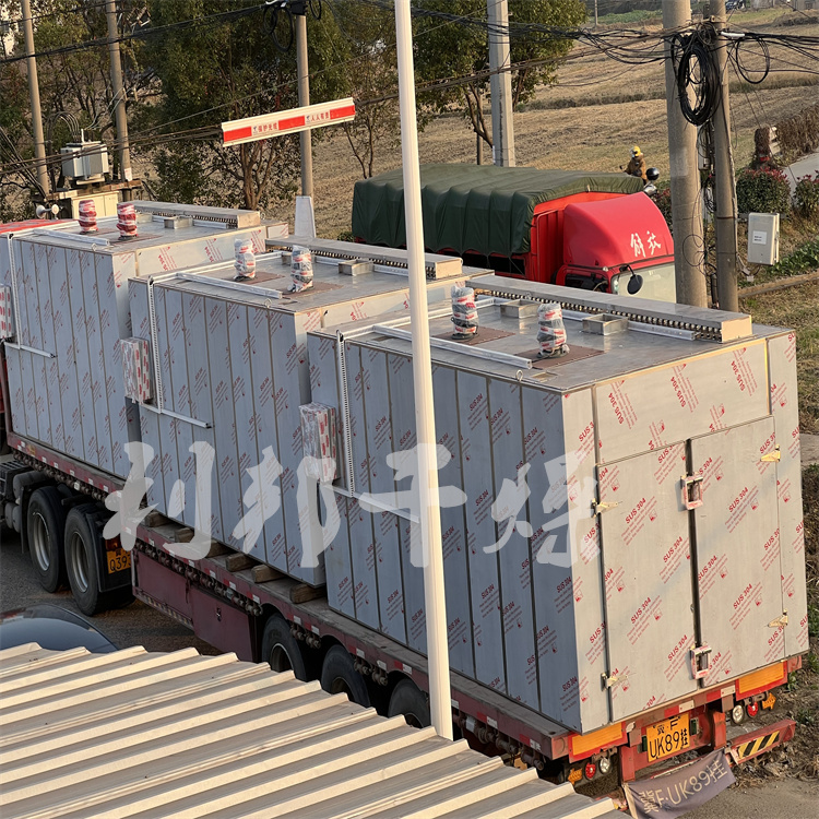 7d20ef98b1187d942fd232558781119.jpg 7d20ef98b1187d942fd232558781119.jpg