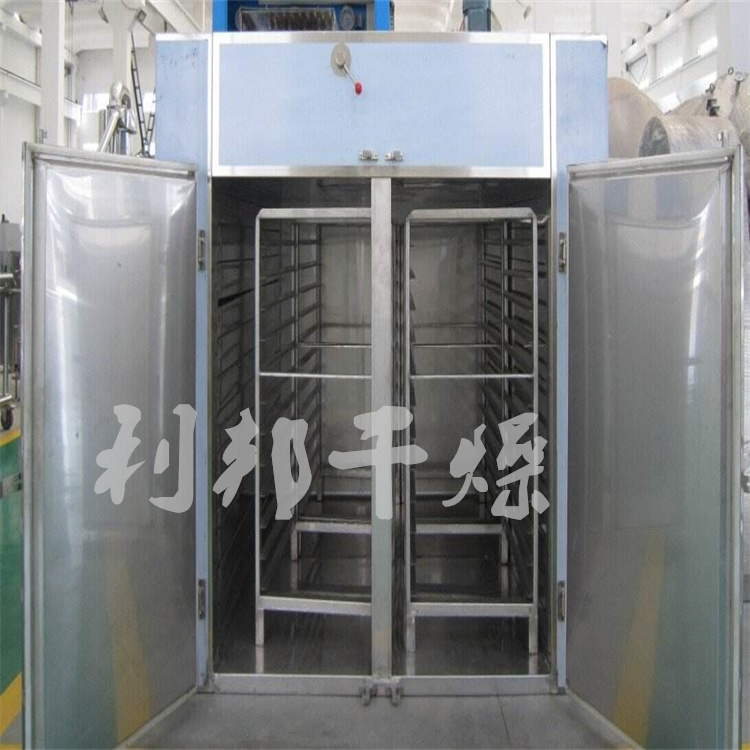 timg (4).jpg timg (4).jpg