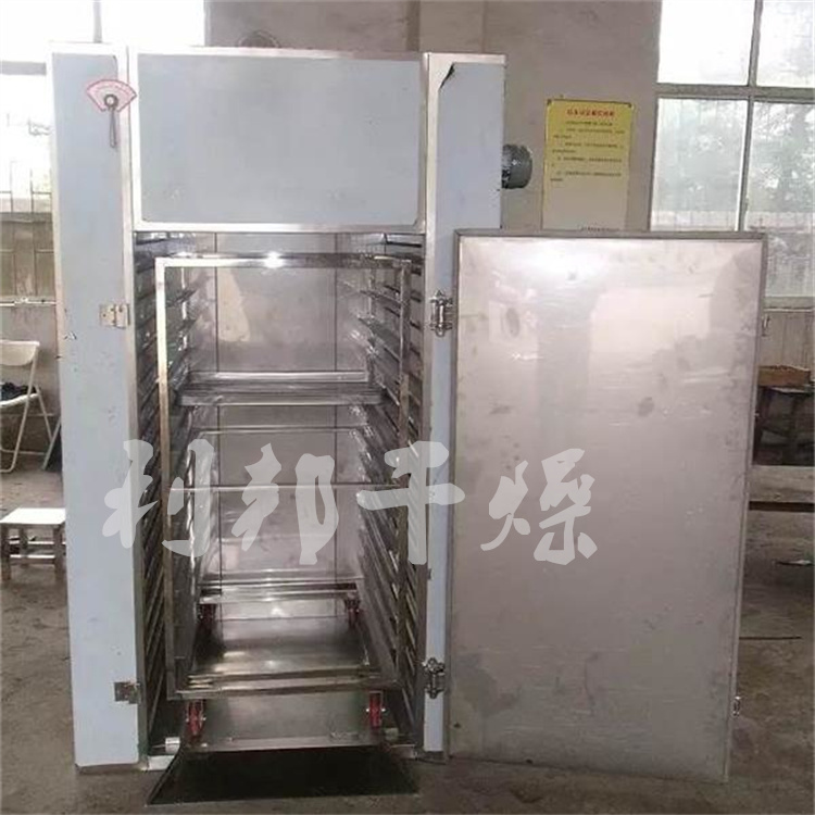 烘箱5_看图王.jpg 烘箱5_看图王.jpg