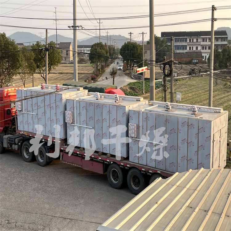 749570b3b01d18cbf1c132eb0762421.jpg 749570b3b01d18cbf1c132eb0762421.jpg