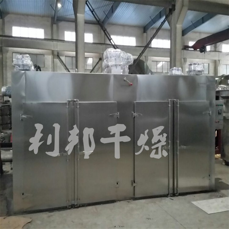 微信图片_20191014144600.jpg 微信图片_20191014144600.jpg