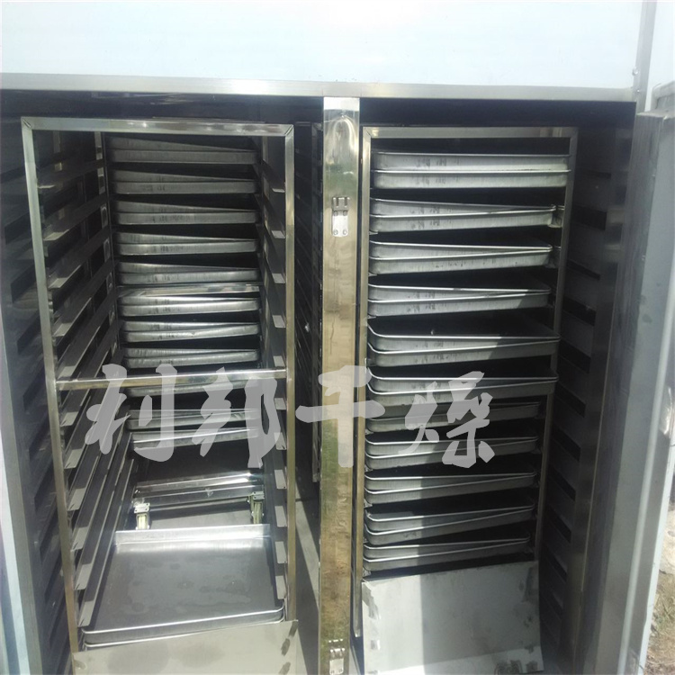 635706075113239820708.jpg 635706075113239820708.jpg