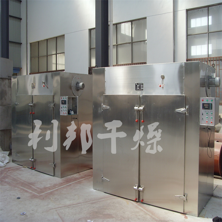 201802071639415402.jpg 201802071639415402.jpg