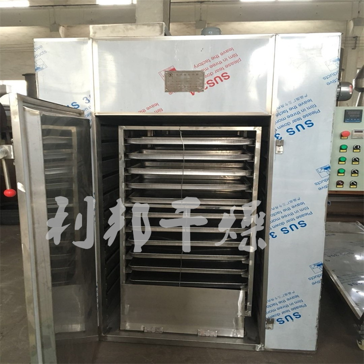 烘箱1.jpg 烘箱1.jpg