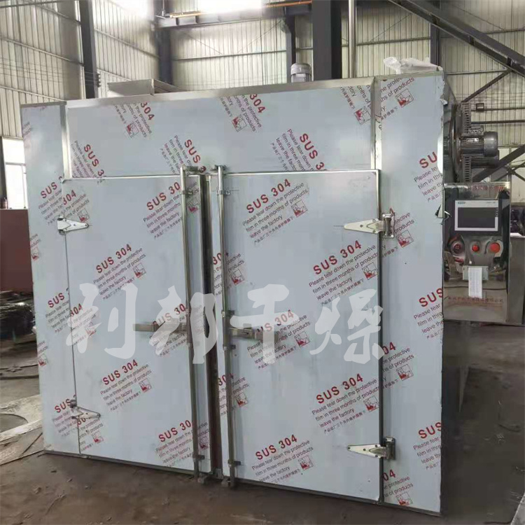 71a814a0b249ff6d3098b5303e0adc7.jpg 71a814a0b249ff6d3098b5303e0adc7.jpg