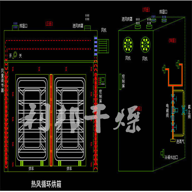 643d08b3f5434250beb623f374d7355d.jpg 643d08b3f5434250beb623f374d7355d.jpg