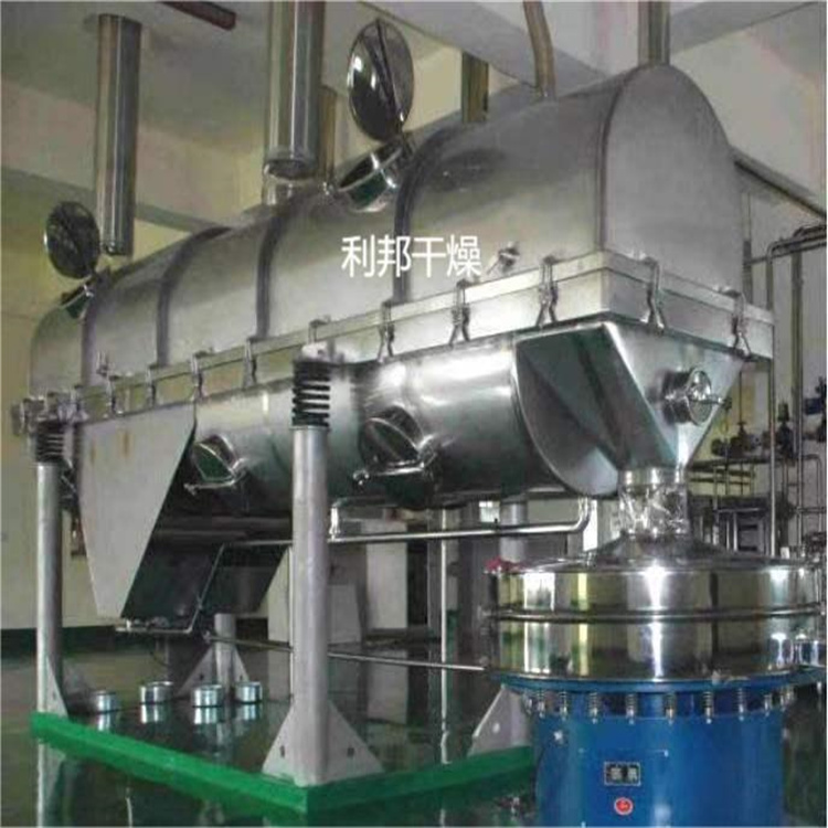 微信图片_20220525145654.jpg 微信图片_20220525145654.jpg