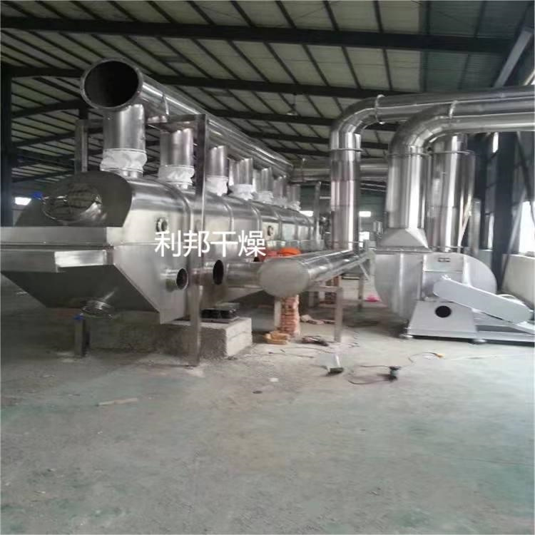 微信图片_20220525145630.jpg 微信图片_20220525145630.jpg