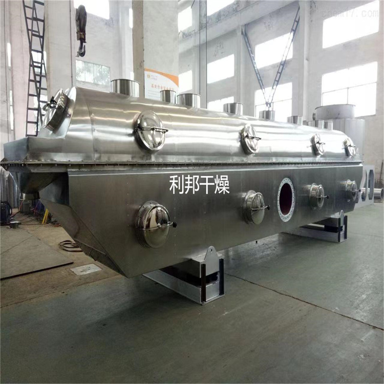 微信图片_20220525145627.jpg 微信图片_20220525145627.jpg