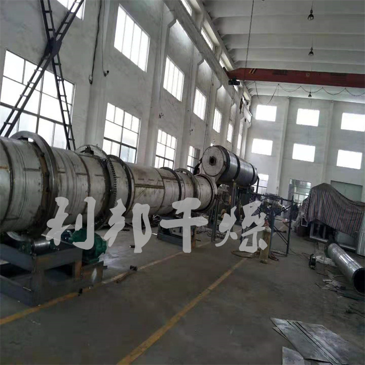 fae51dd48509c53d1f92943bd65c0cd.jpg fae51dd48509c53d1f92943bd65c0cd.jpg