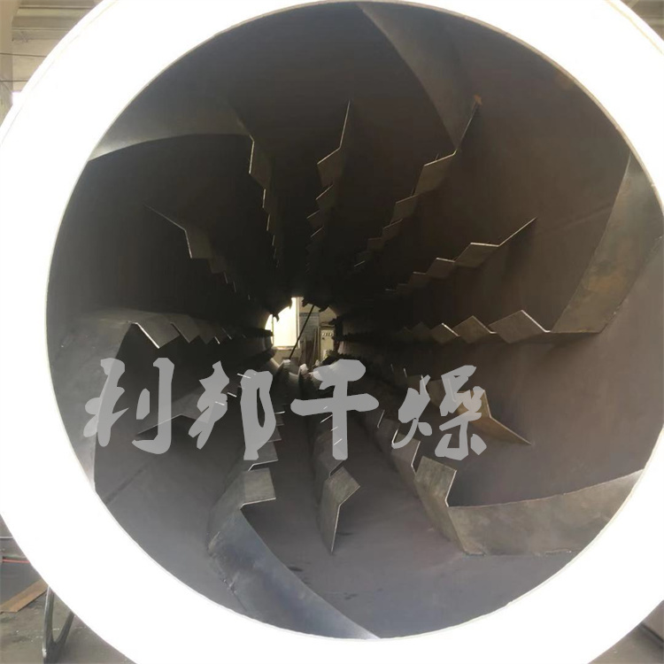 滚筒干燥机3.jpg 滚筒干燥机3.jpg