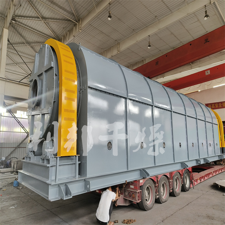 微信图片_20230517151601.jpg 微信图片_20230517151601.jpg