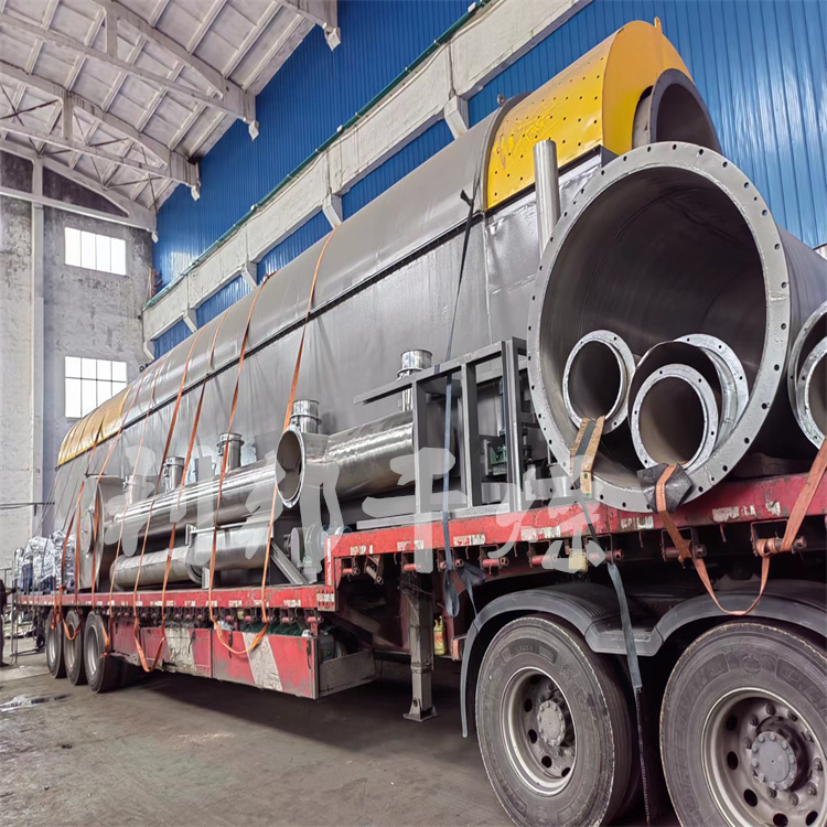 福建坤彩 合同号(KCYZ20211210).jpg