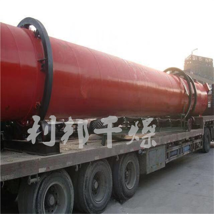 微信图片_20190916103322.jpg 微信图片_20190916103322.jpg